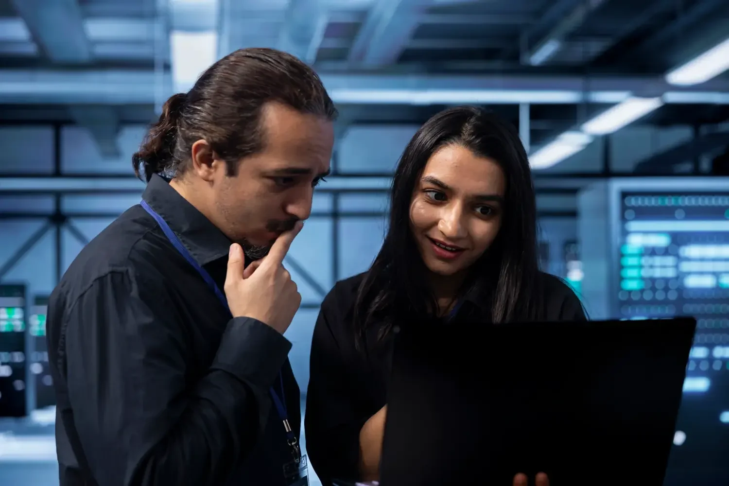 Diplomado en Derecho de Protección de Datos y Ciberseguridad 1