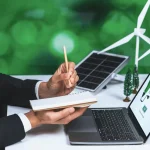 Diplomado en Derecho de la Energía