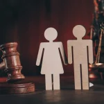 Diplomado en Derecho y Género