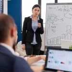 Diplomado en Dirección Estratégica y Operaciones Empresariales (1)