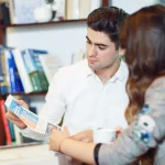Diplomado en Dirección de Centros Educativos 1
