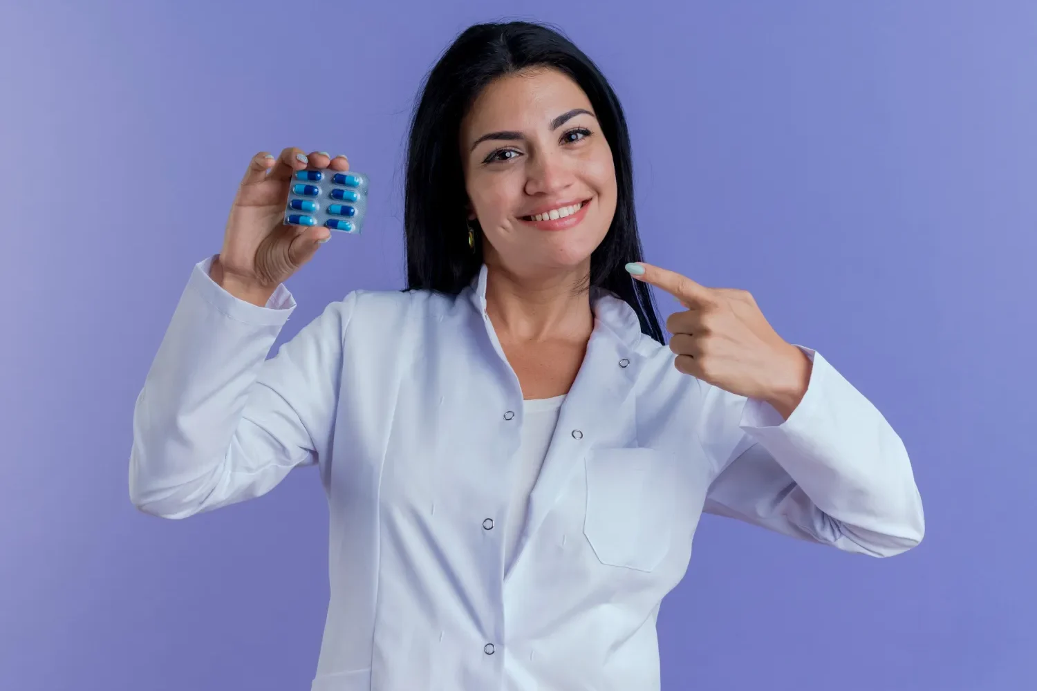 Diplomado en Dirección de Empresas Farmacéuticas