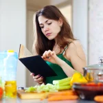 Diplomado en Endocrinología Pediátrica y Crecimiento Saludable 1