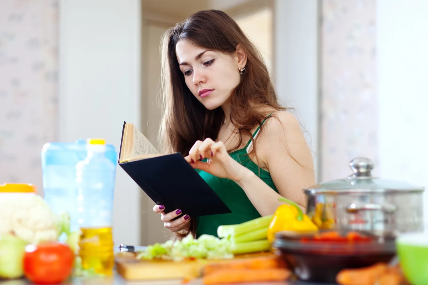Diplomado en Endocrinología Pediátrica y Crecimiento Saludable 1
