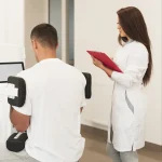Diplomado en Endourología Ambulatoria y Láser Clínico 1