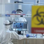 Diplomado en epidemiologia