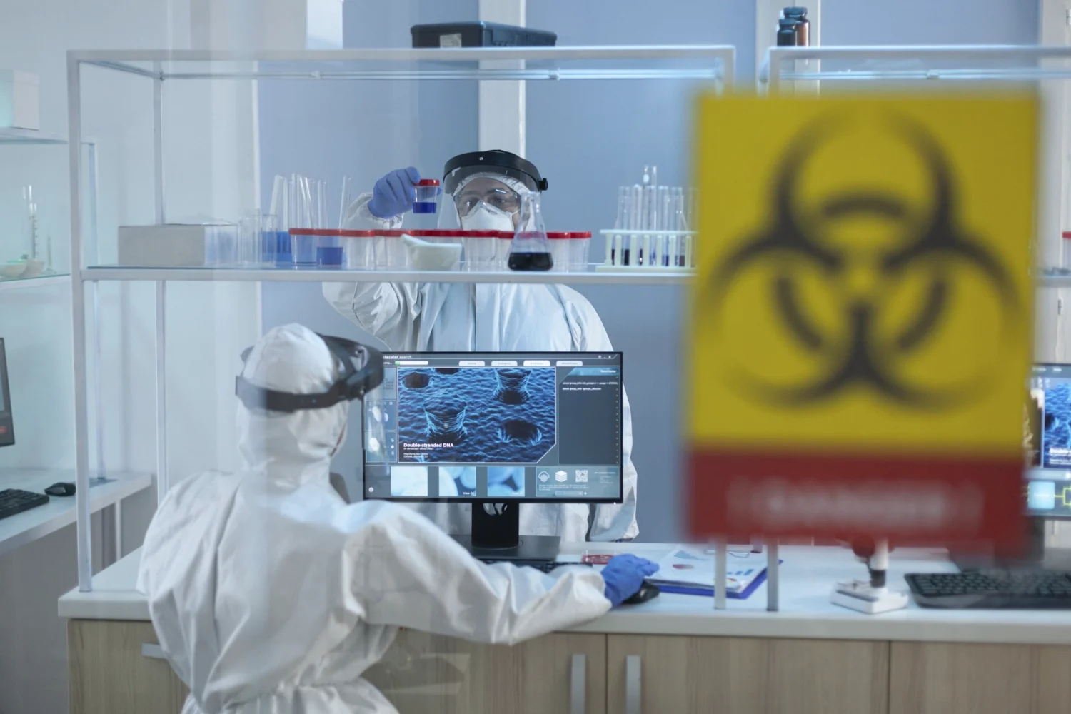 Diplomado en epidemiologia