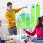 Diplomado en Estrategias de Marketing y Crecimiento Empresarial 1