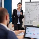 Diplomado en Finanzas Corporativas y Control Gerencial 1