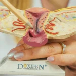 Diplomado en Ginecología Clínica 1