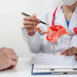 Diplomado en Ginecología Oncológica 1