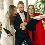 Diplomado en Imagen para Eventos y Ceremonias 1