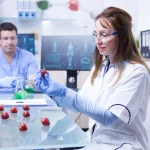 Diplomado en Innovación y Tecnología Endocrinometabólica 1