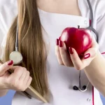 Diplomado en Nutrición Hormonal y Metabolismo Aplicado 1