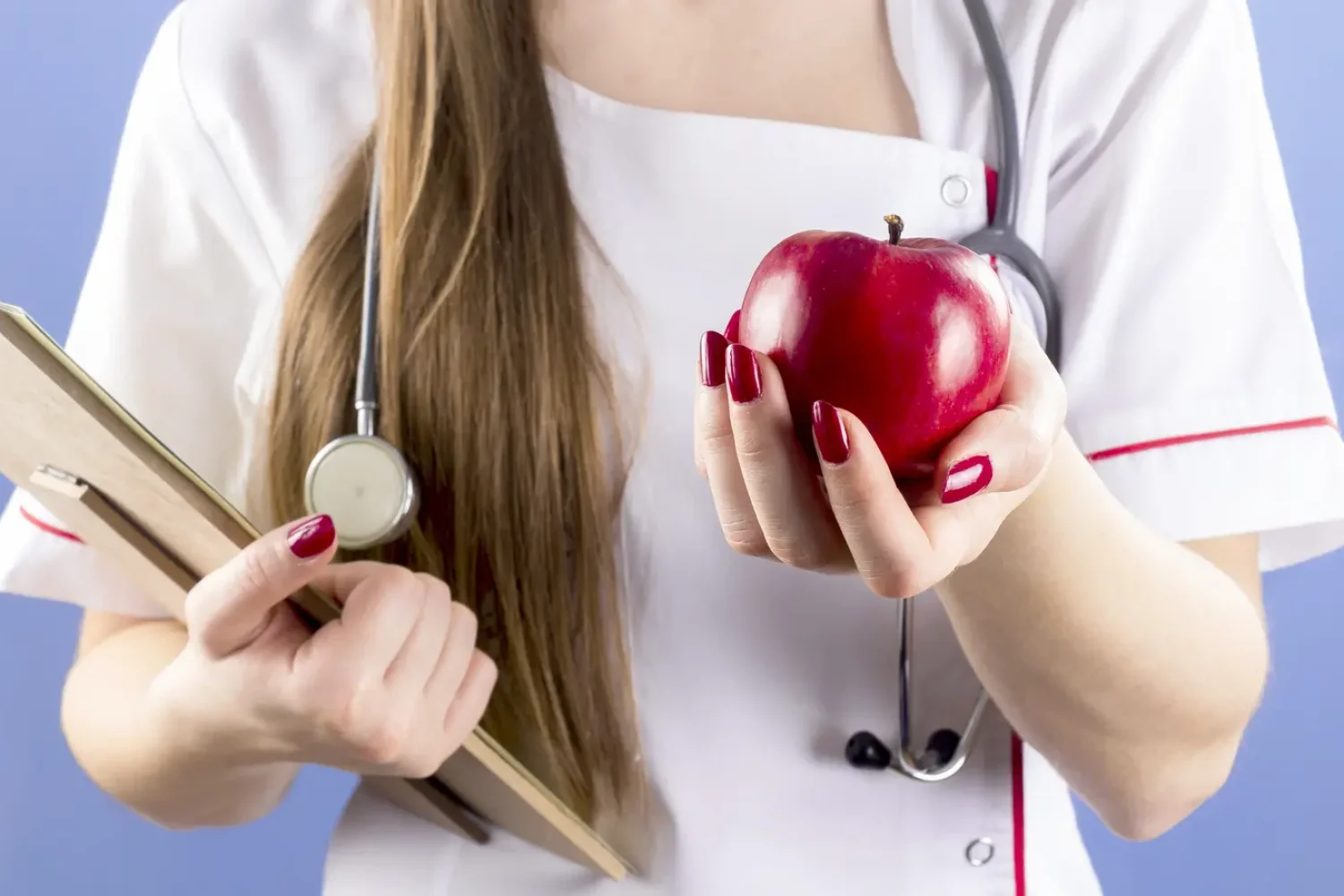 Diplomado en Nutrición Hormonal y Metabolismo Aplicado 1