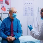 Diplomado en Oncología Urológica Práctica para Especialistas 1