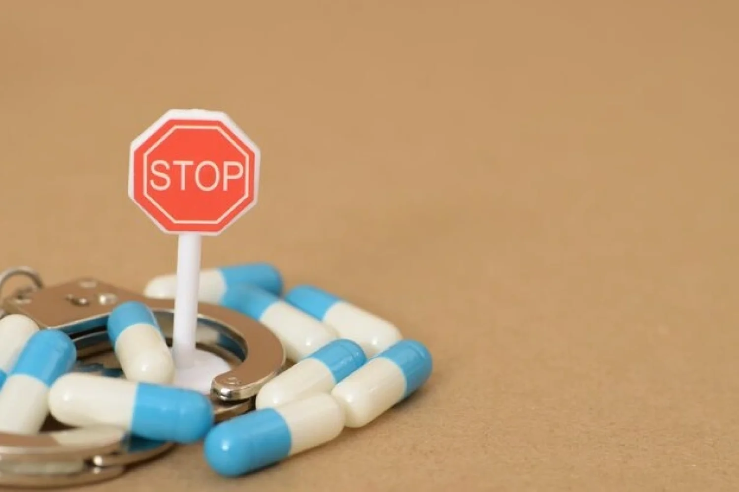 Diplomado en Prevención de Errores Farmacéuticos