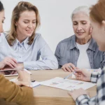 Diplomado en Programas de Salud Pública y Gestión de Servicios en Menopausia 1