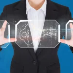 Diplomado en Propiedad Intelectual en la Era Digital