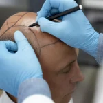 Diplomado en Trasplante Capilar 1