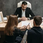 Diplomado en Consultoría de Negocio