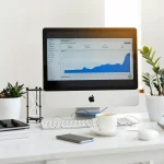 Diplomado en estrategoas de Marketing digital