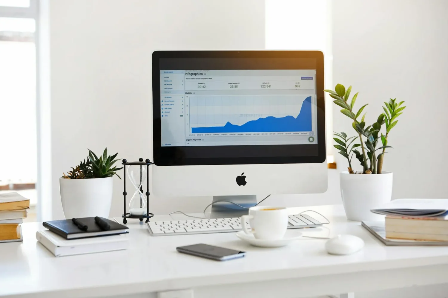 Diplomado en estrategoas de Marketing digital