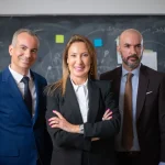 Directores Centros Educativos 1