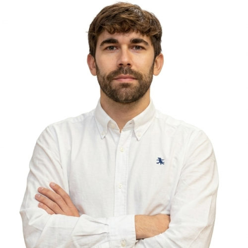 Foto profesional alberto jurado