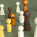 Gestión del Talento Humano y Cultura Organizacional 1