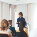 ISEIE-curso coaching educación