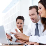ISEIE-máster en consultoría de negocios