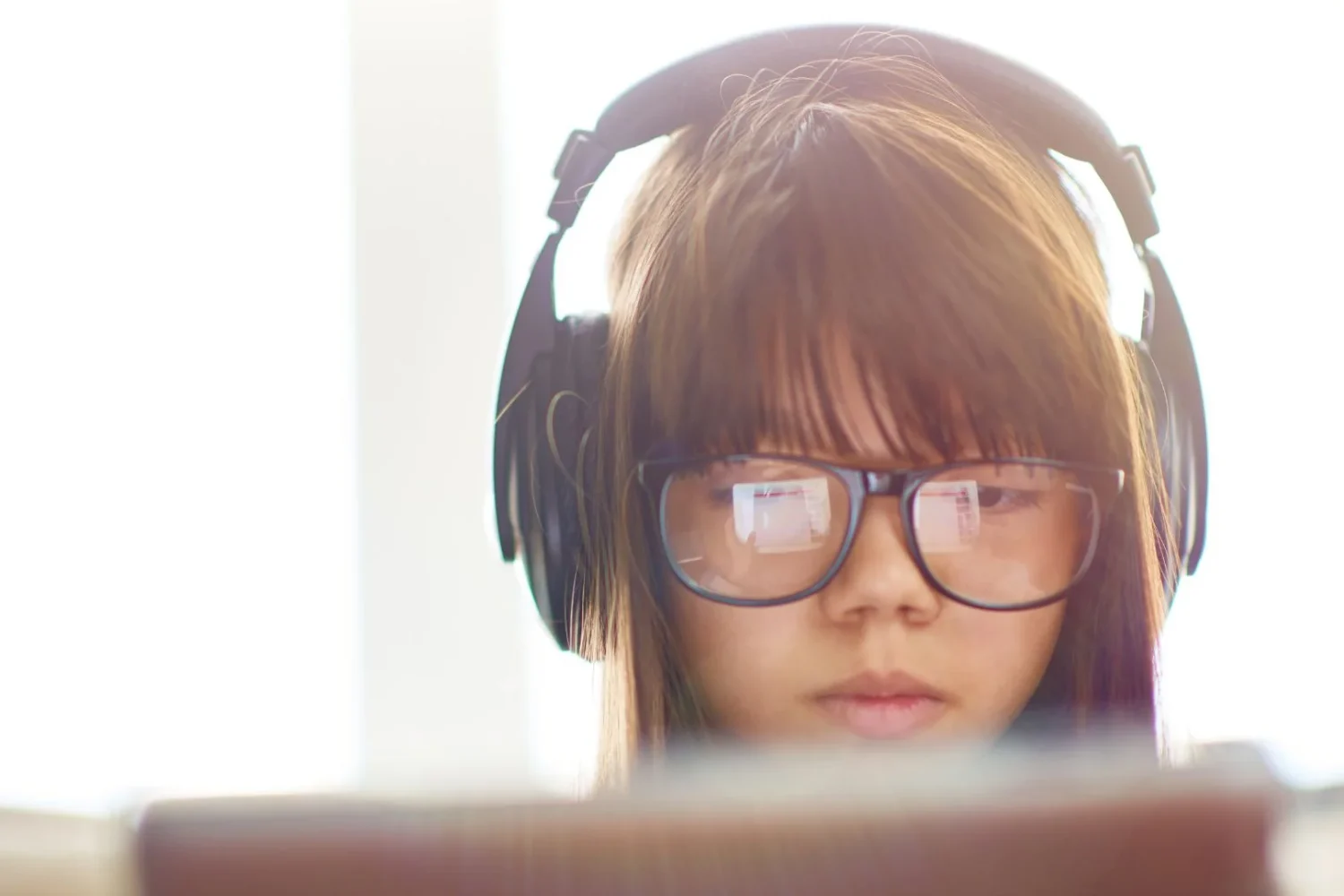 ISEIE-tecnologías educativa