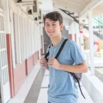 ISEIE-Convivencia escolar