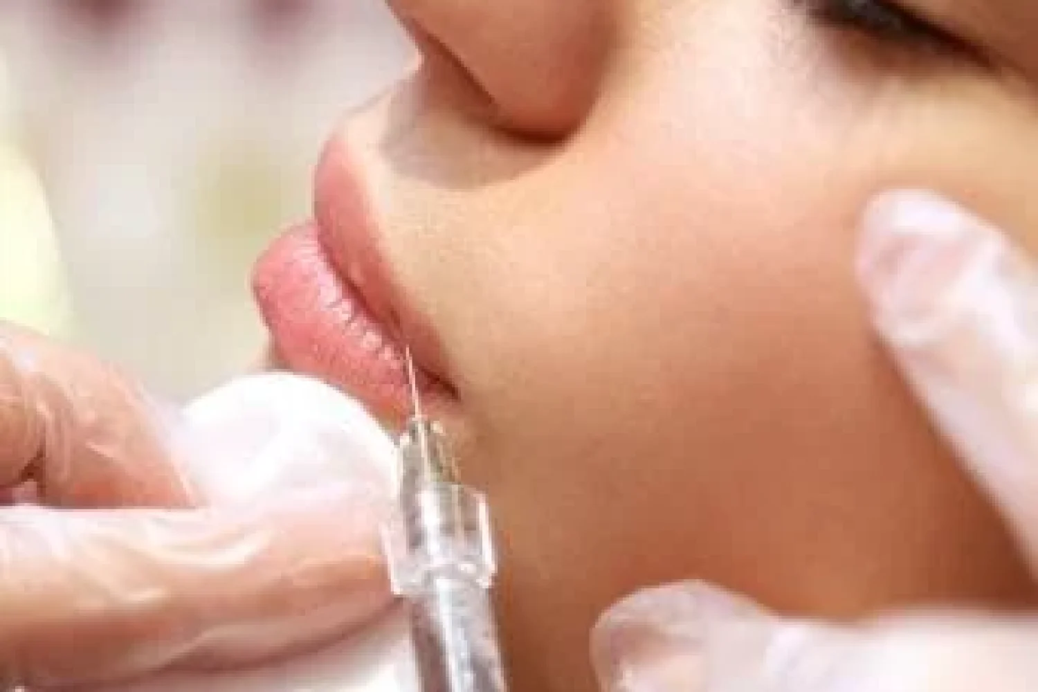 Curso cosmetología, Curso en Cosmetología, Institución Superior Estudios Innovadores Europeos, ISEIE, ISEIE Innovation School, Cosmetología, Aromaterapia, Industrias Farmacéuticas, Curso de Dirección de Empresas Farmacéuticas, Cosmética y Dermofarmacia, Cosmética Natural