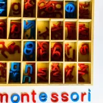 ISEIE-curso montessori