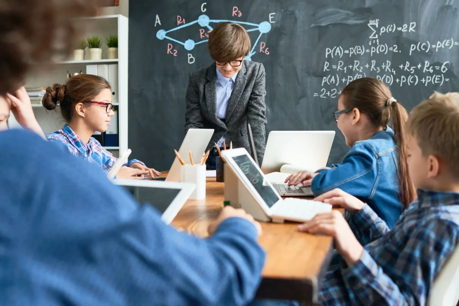 ISEIE-curso neurociencia y educacion ISEIE-curso neurociencia y educación