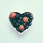 Diplomado en nutrición bariátrica, curso en nutrición bariátrica