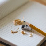 Diplomado en recursos didáctivos