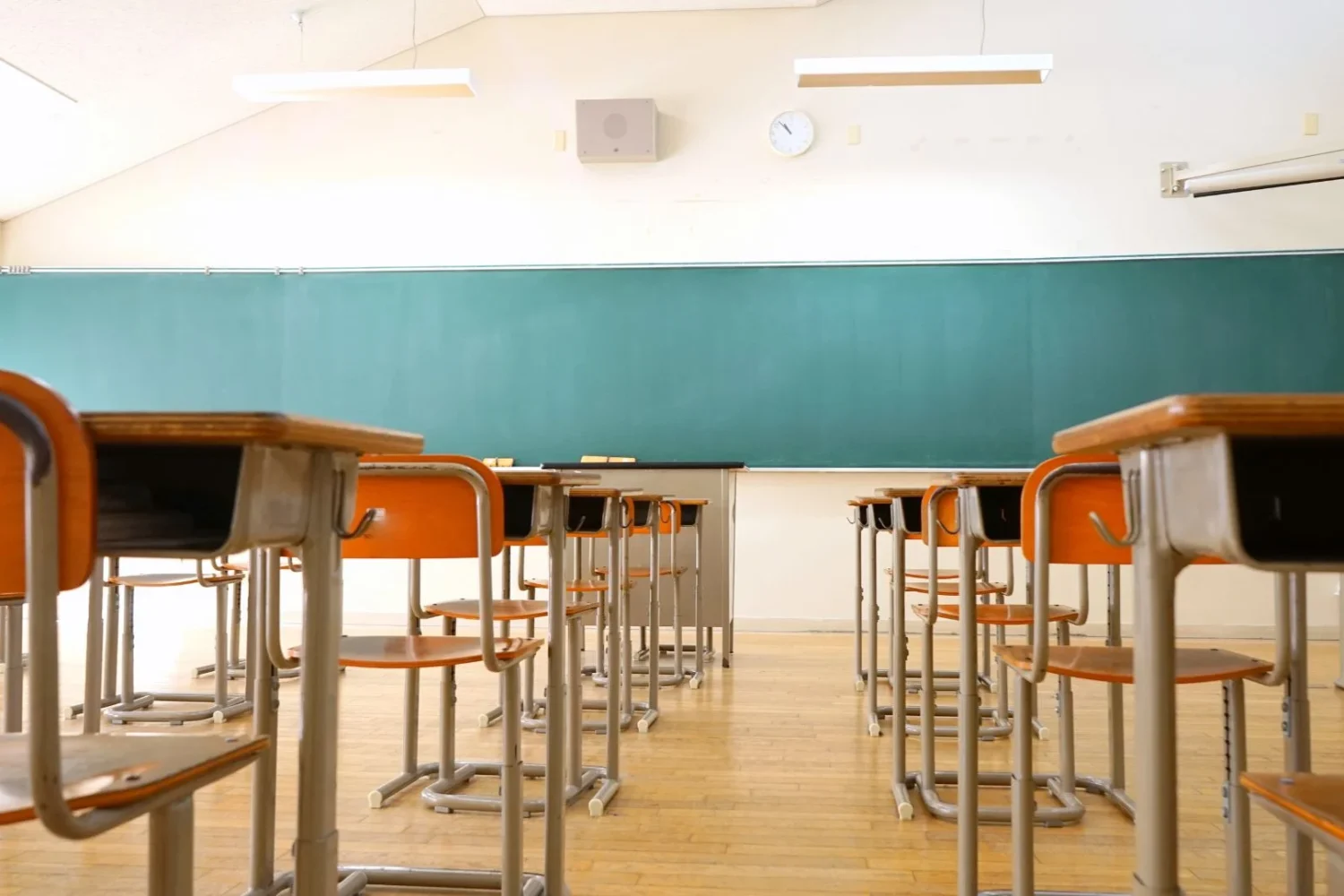 ISEIE-directores de centros educativos