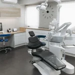 ISEIE-gestión y dirección de clínicas dentales