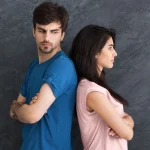 Curso Resolución de conflictos en el aula