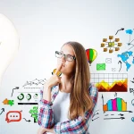 ISEIE-innovación educativa