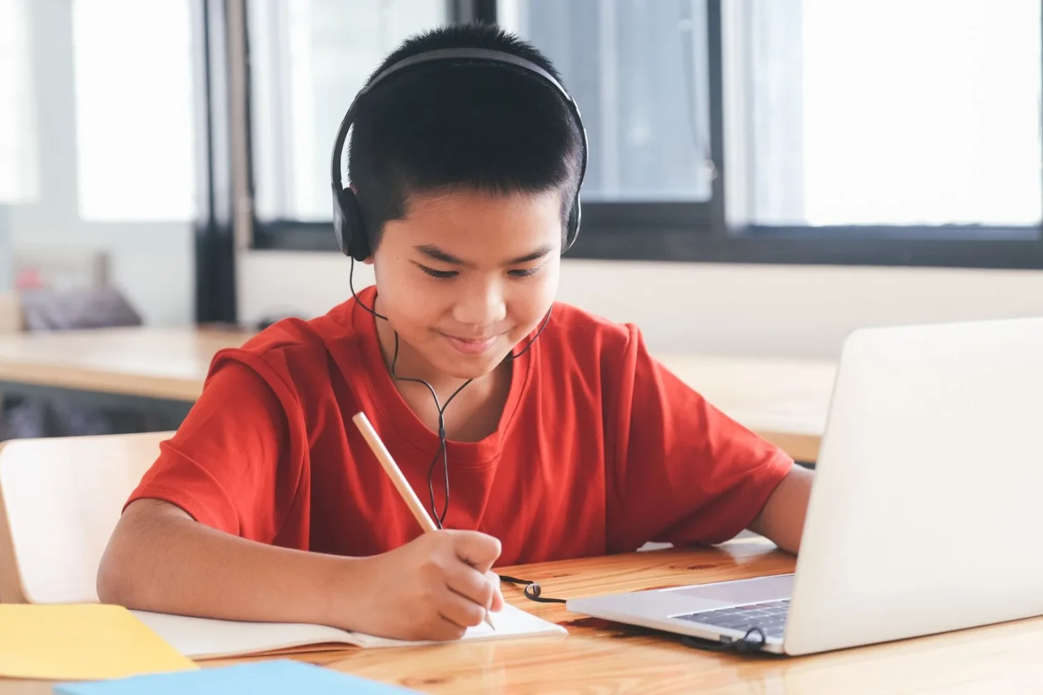 ISEIE-investigación en educación