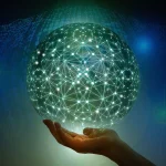 Master en Blockchain