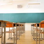 ISEIE-master dirección de centros educativos