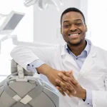 ISEIE-master en ortodoncia