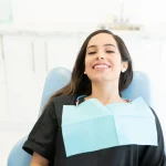 ISEIE-Máster en Odontología Digital