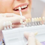 ISEIE-rehabilitación oral