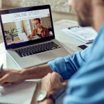 ISEIE-técnicas de estudio